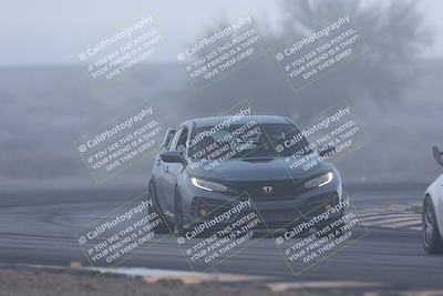 media/Jan-04-2026-SCCA SD (Sun) [[defc442887]]/1-Advanced Group/Session 1 (Turn 5 Tree of Life)/